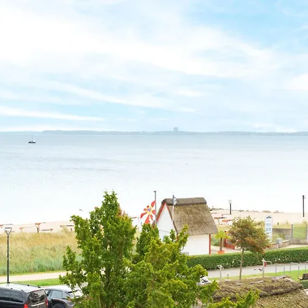 Strandschloesschen 31