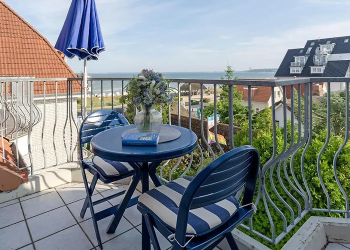 Strandschloesschen 31