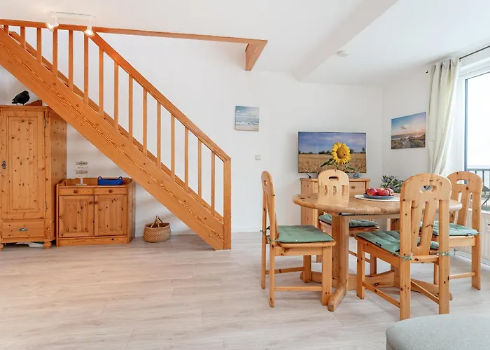 Strandschloesschen 31