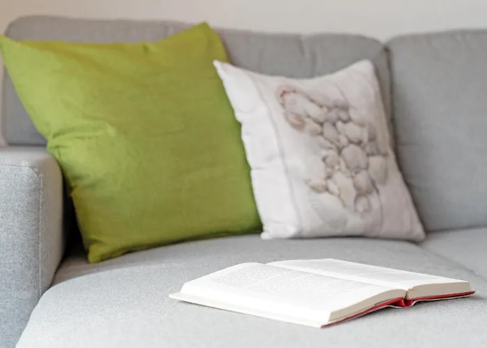 Strandschloesschen 31