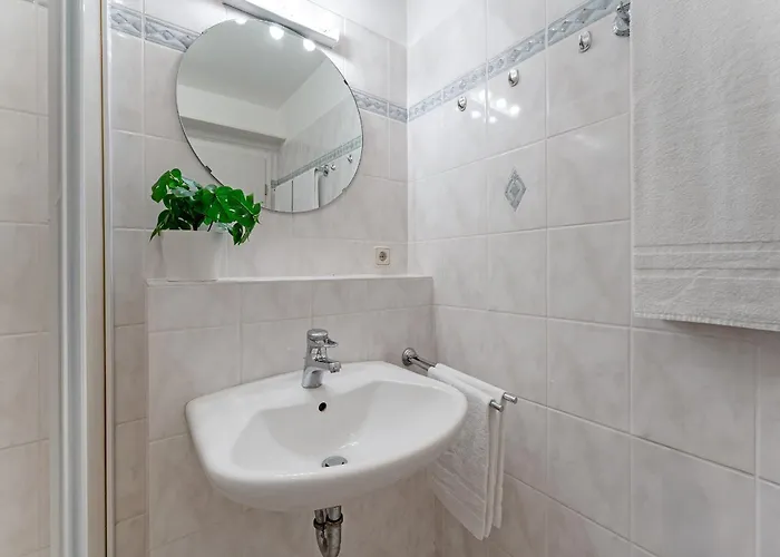 Strandschloesschen 31